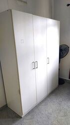 Redhill Close (Bukit Merah),  #492978491